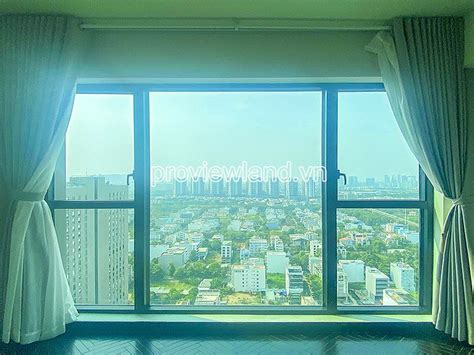 Duplex For Sale At Feliz En Vista High Floor In Berdaz Tower With