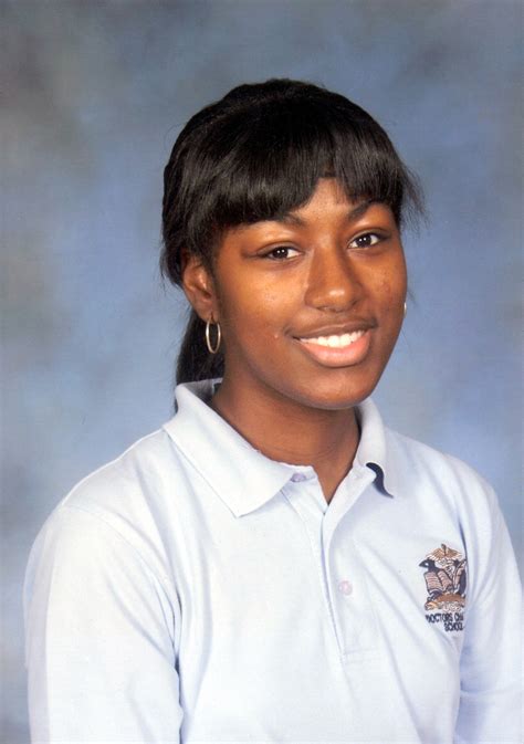 Ashley Eileen Lys Obituary - Fort Lauderdale, FL