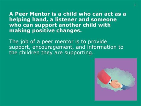 Peer Mentor Training Session 1 Ppt Download