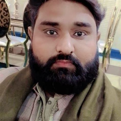 azam fsd