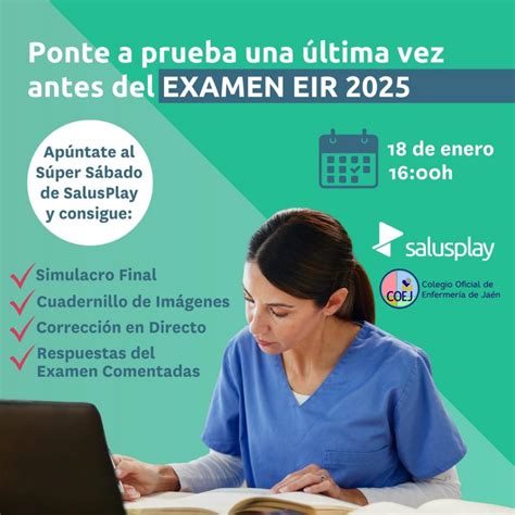 Nuevo Taller Presencial Salusplay Aplicaciones Pr Cticas De La