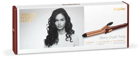 Babyliss