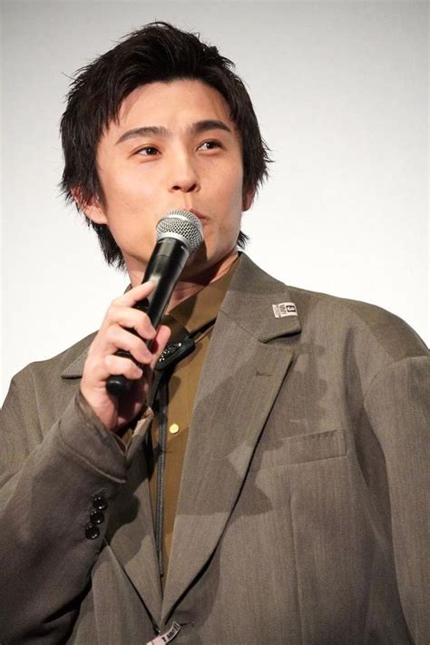 藤ヶ谷太輔『そして僕は途方に暮れる』過酷な撮影で子鹿のようにげっそりも「人生の映画ベスト10に入り続けたら」と自信 画像9 19 最新の映画ニュースならmovie Walker Press