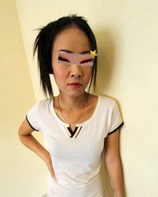 Shibari Asian Sluts Porn Pictures XXX Photos Sex Images PICTOA