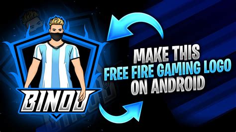 Ss Gaming Logo Free Fire Players Freely Choose Their Starting Point