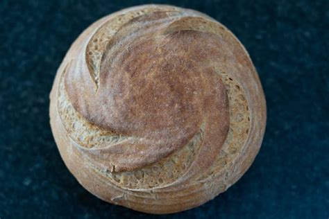 Glutenvrij Brood Bakken Met Slechts 5 Ingrediënten Annemiekeglutenvrij