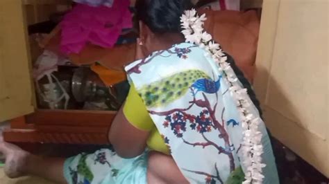 Desi Aunty Big Pussy Show Fingering Fingering Porn Feat Tamilcouple Xhamster