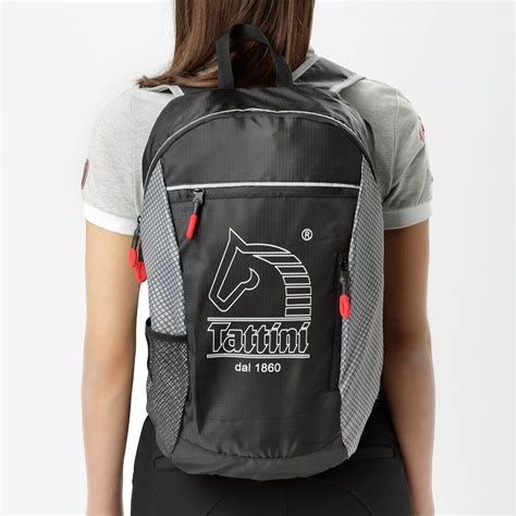 Backpack Tattini - Tattini