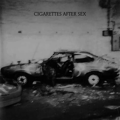 CIGARETTES AFTER SEX BUBBLEGUM VOICESHOP PL