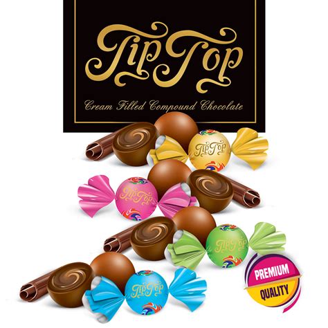 tip top ozel sekerleme