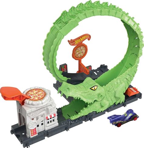 connects toys 5