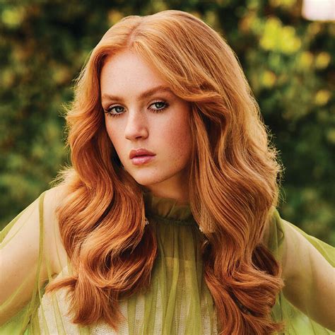 Short hair and curls are transforming morning routines for millions 1