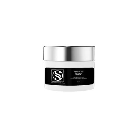 Smart Cosmetic and Skin Studio – Smart Cosmetics