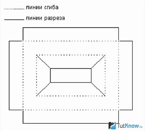 Рамка Из Бумаги Для Рисунка А4 (61 Фото)