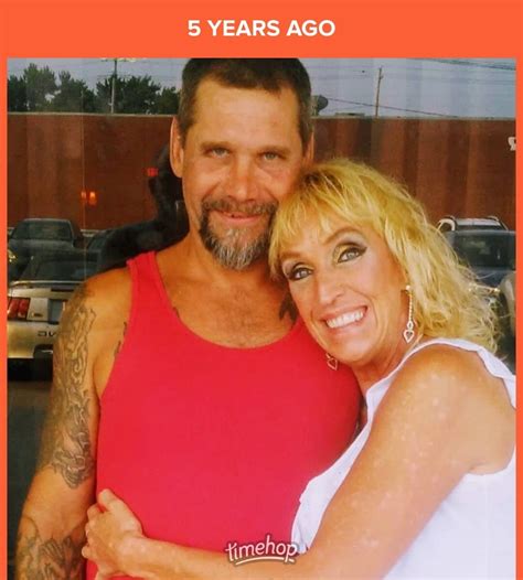 Pics Of Jenni Nude Pics Xhamster