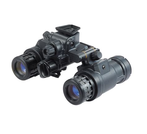 Youtube Night Vision Binoculars