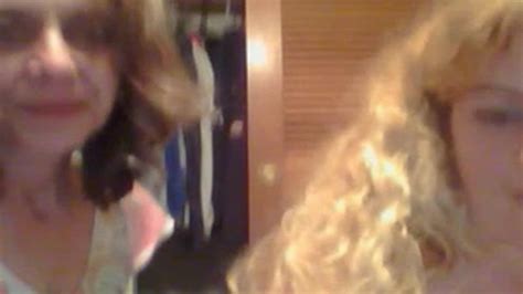 Mature Lesbian Webcam Porn Videos