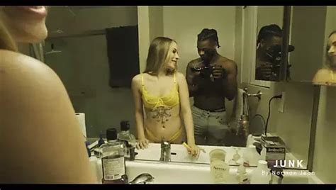 Tiny Latina Cheating Wife Caught Fucking Black Friend Xhamster