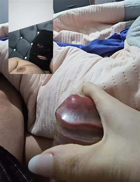 Step Mom Ohandjob Stepson Inch Of Dick In From Of Camera Amateur Amateur Porn XHamster