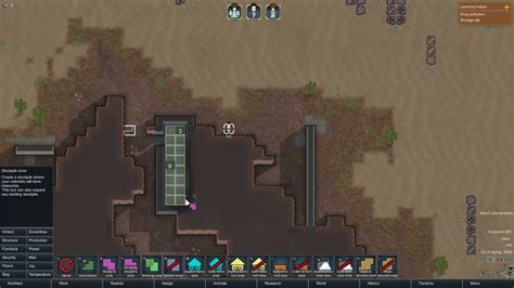 SECOND TIME ANAL YouTube