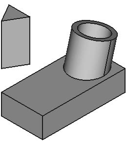 PartDesign Arbeitsbereich FreeCAD Dokumentation Einführung