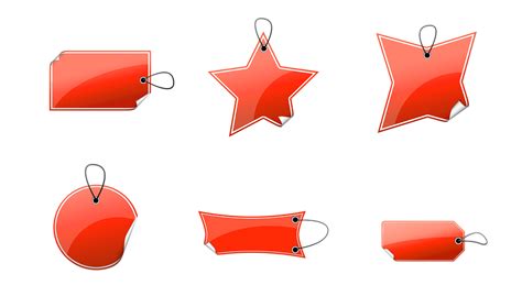 Free illustration: Price Tags, Price Tag, Day - Free Image on Pixabay ...