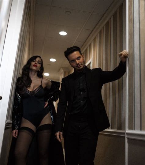 Lingerie Under Trenchcoat Longcoat Not Fur FreeOnes Forum The Free Sex Community