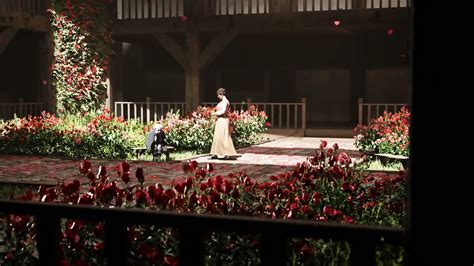 Mature Futanari Lady Explores Passionate Lesbian Desires In Steamy Cartoon Narrative Angela