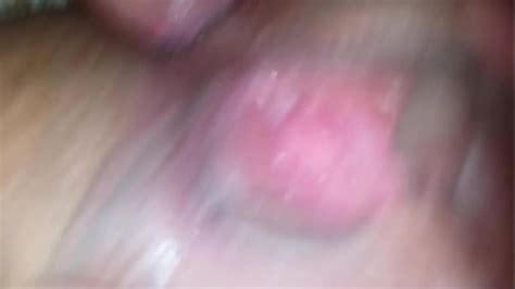 Rico Sexo Anal Pussy Pink Xxx Mobile Porno Videos Movies Iporntv Net