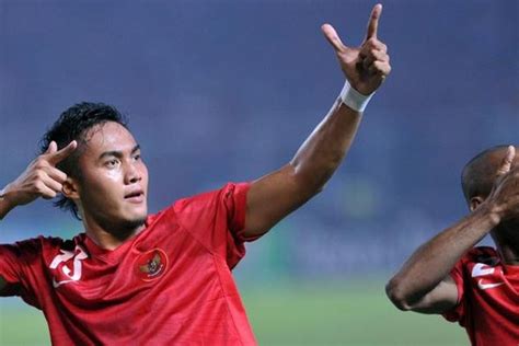 Gunawan Dwi Cahyo Resmi Tinggalkan Persija