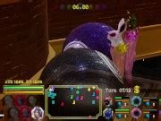 Rabbit Burn Gameplay 3d Hentai 4k 60fps Uncensored Xxx Mobile Porno Videos Movies