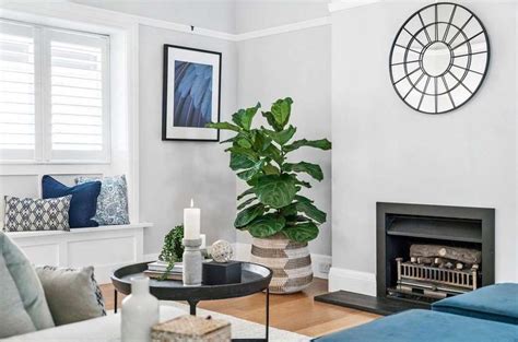 Sustainable Home Renovation | Creating A Sustainable Build 