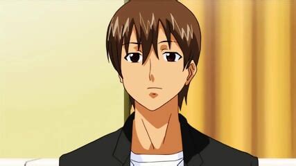 Bijukubo ALL SEX SCENES FULL HD