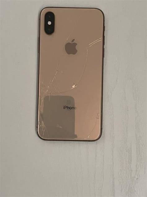 送料0円 iPhone Xs Gold 64 GB docomo iPhone Xs Gold GB docomo dgb gov bf