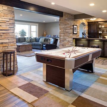 basement ideas youll love   houzz