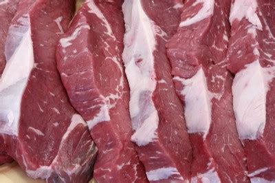 carne roja la gran amenaza canal diabetes