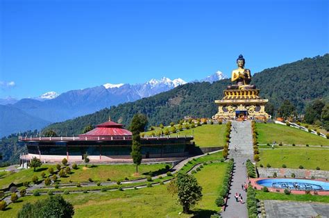 South Sikkim Tourism (2023): Best of South Sikkim - Tripadvisor