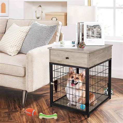 Good Dogs On Nice Furniture Notes: 20 Different Notecards And Envelopes 4