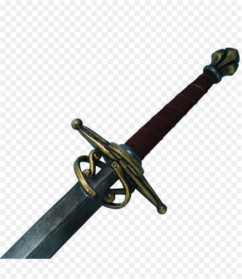 Sword, ларп пены мечи, ларп рапира