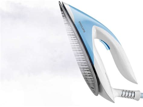 Cumpara Statie de calcat cu abur Philips GC8942/20, Perfect Care Expert ...