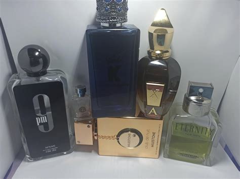 Versace Pour Homme Versace Kolonjska voda - parfem za muškarce 2008