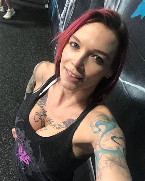 Video Wicked Pictures Anna Bell Peaks Der Spritzende Lehrer Bekommt Um