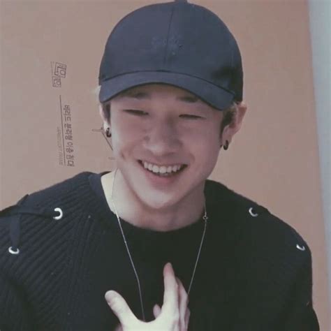 pin von ny auf chris