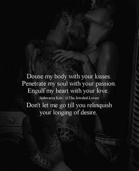 Pin By Terra Spiegle On Love Lust And Secret Desires