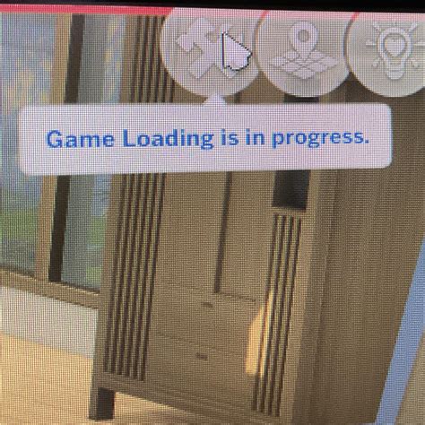 Help me please 😭😭😭 : r/Sims4