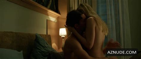 SUCCUBUS NUDE SCENES AZNude