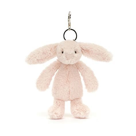 All Bashfuls Soft Toys Official Jellycat