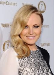 Malin Akerman Nude Celebrities Forum Famousboard Page