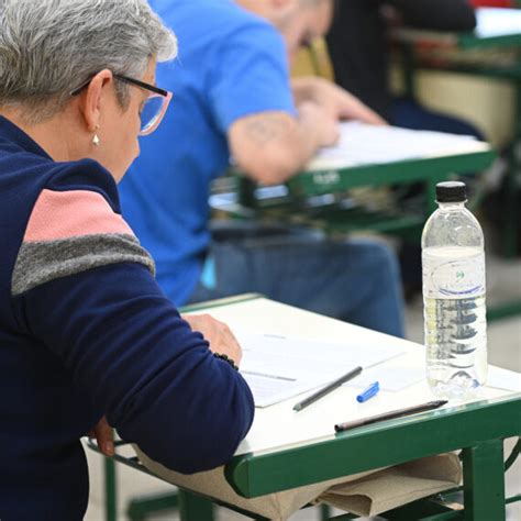 Etecs E Fatecs Comemoram Dia Da Abelha Projetos Centro Paula Souza