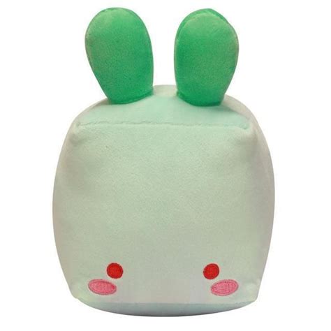 Peluche Kawaii Mini Lapin Peluche Kawaii Peluche Lapin Kawaii